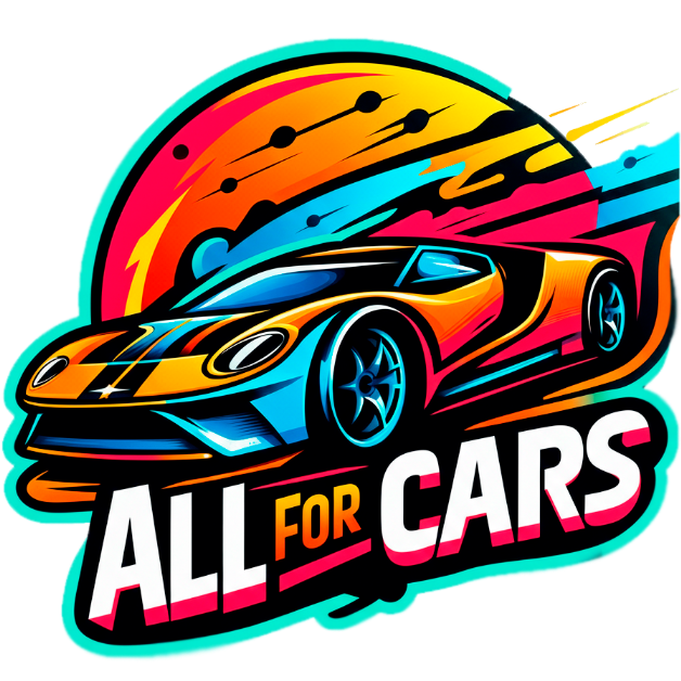 AllForCars