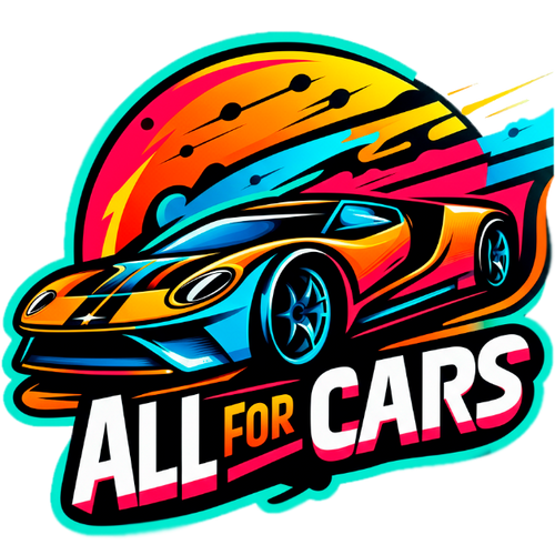 AllForCars